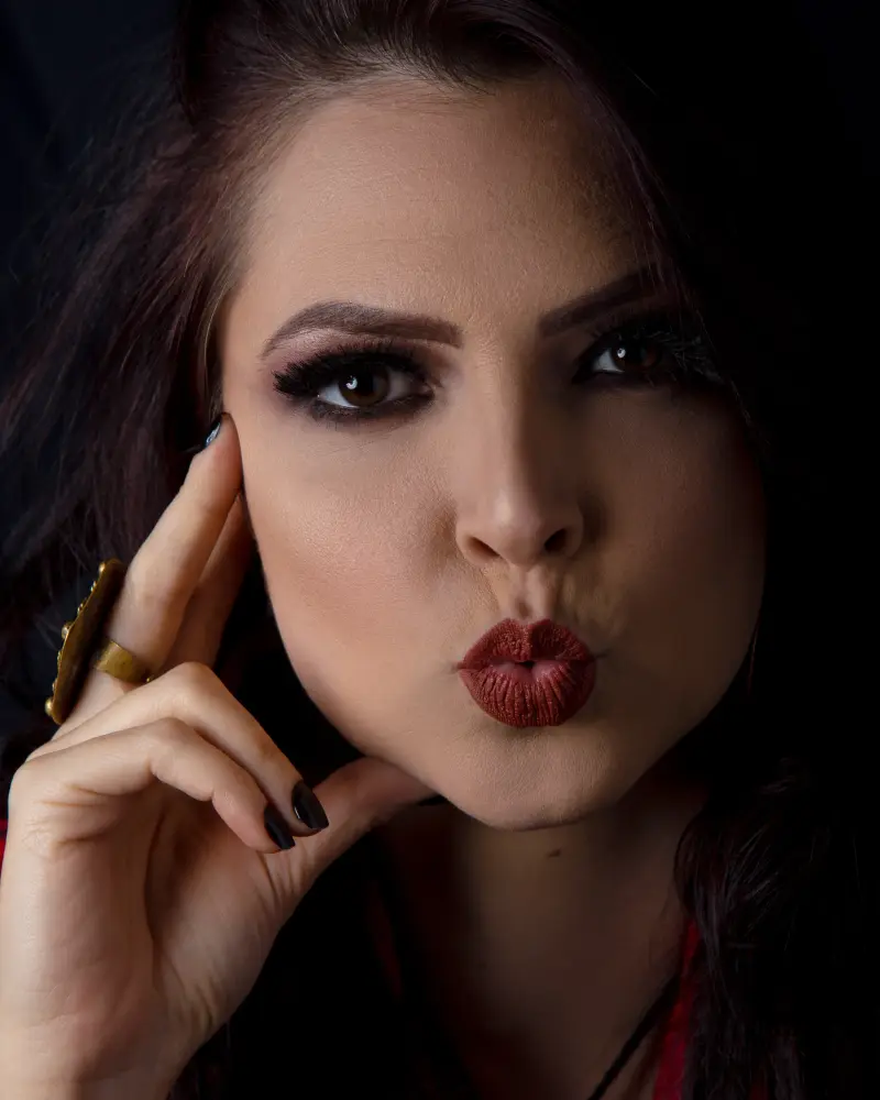 Dona Fran, Xá da Índia e Big River sobem ao palco no dia 12 de setembro, no Na Vista, em Vitória, para embalar o público com muito rock, blues e brasilidades.